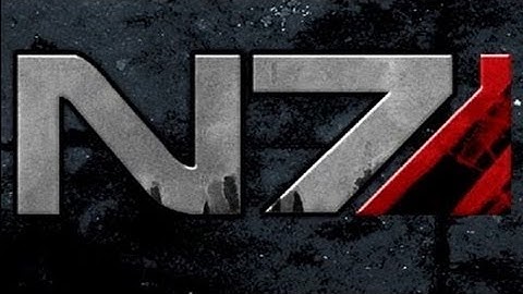 ➜ Mass Effect 3 - Multiplayer - How to Fight Reapers [Silver]