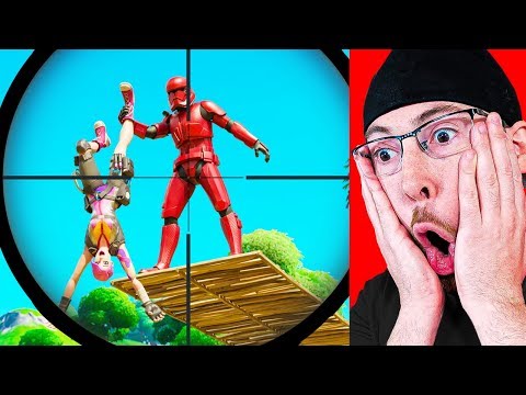 do-not-laugh-challenge!-fortnite-funny-fails-and-clutch-moments!