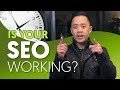 How Long Does It Take For SEO to Work?