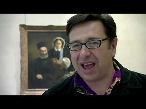 Impressionism S Big Scandal Waldemar On Manet Masterpiece Art Mysteries
