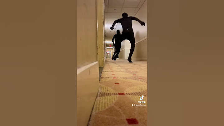 Ding Dong Ditching while Crawling.   #prank #youtubeshorts #viral #dingdongditch #shorts
