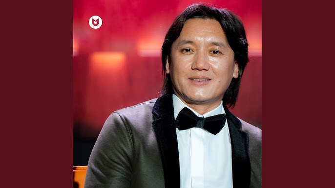 Жыныс формуласының фотосы Гинекологта алғаш рет порно