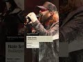 Top Country Videos of 2024... So Far
