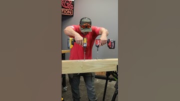 Milwaukee M18 Forge VS DeWALT 20V MAX PowerStack