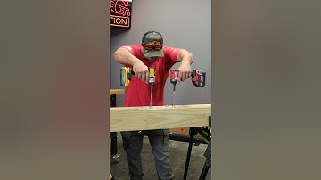 Milwaukee M18 Forge VS DeWALT 20V MAX PowerStack