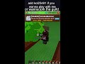 Playing GAG2#gag2#gag#viral#shortstream