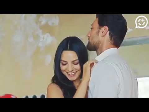 حالت واتس رومانسي يالي شمس الدنيا تطلع لما تطلع ضحكه منك حسي بناس الغلابة