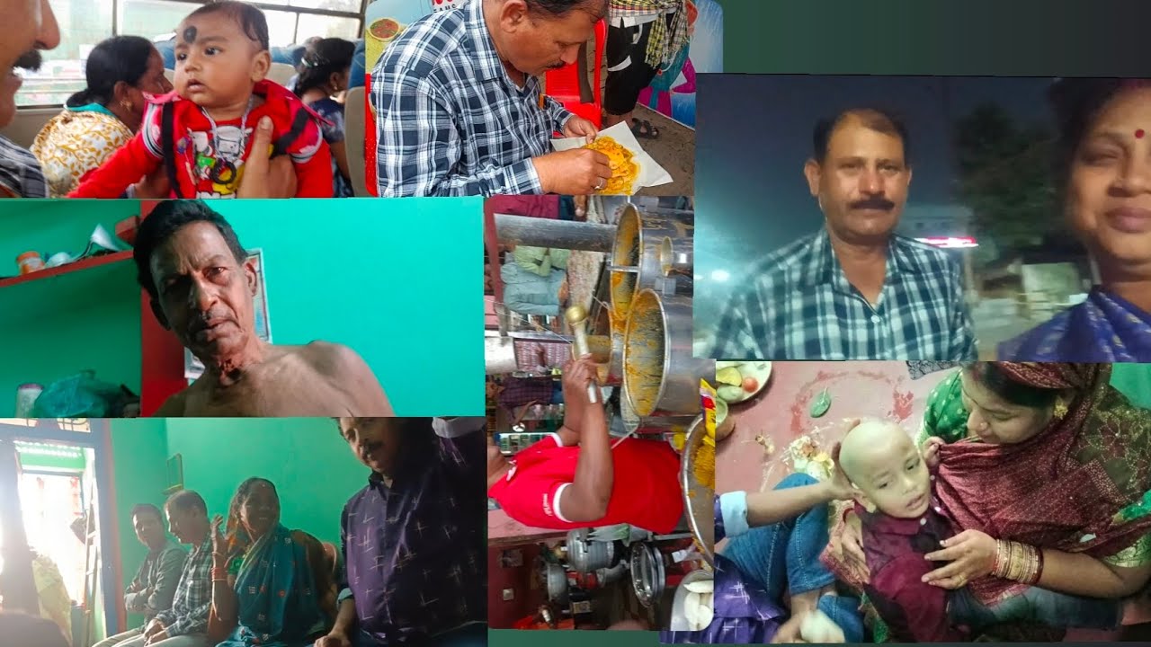 ଆଜି ଚାଲ ମୋ ମାମୁଁ ଗାଁ ବୁଲି ଆସିବା ।🏘️🚙🧳#youtubevolg#trendingvideo#les#vloger#new#morevideo#villageview