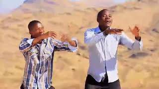 Gospel tchokwe