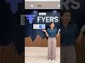 Try Out The Quick Trade Feature On FYERS Today Tradingsimplified 