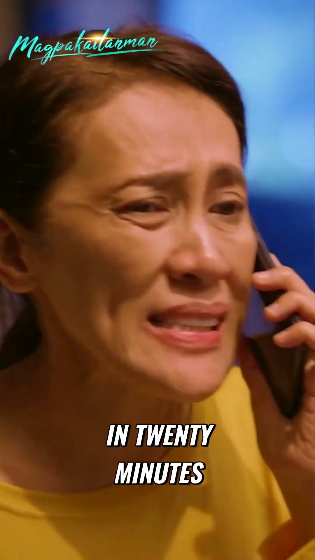 Mga tataga sa customer: #shorts | #MPK (Magpakailanman)