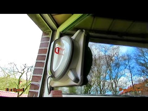 Vote no on : badezimmerfenster