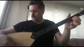 Hüseyin Yildiz - Ötme Bülbül