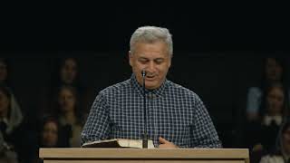 видео: Свидетельство Джамбул Макиев картинка: Свидетельство Джамбул Макиев