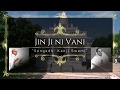 Jin ji ni vani bhali  kanji swami  songadh bhakti geet
