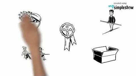 Casestudy on Concurrent engineering vs Traditional Engineering