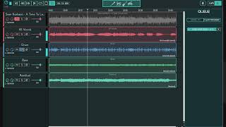 Getting Started With DeMIX Essentials Version 6 Video