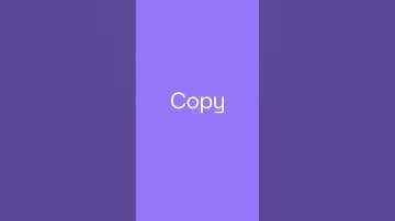 Design in Figma. Paste in Oxygen. Done.