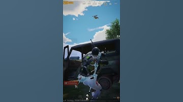 Star Anonymous TIKTOK Funny Video 😂😂 Yara Kia krtey Ho ||Levinho||Pubg Mobile||NTD Playz||(3)