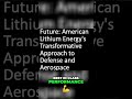 18650 Battery: Unrivaled Performance & Watt-Hour Test #shorts