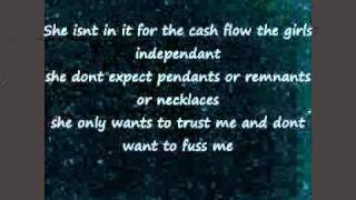 Example - Millionaires - Lyrics