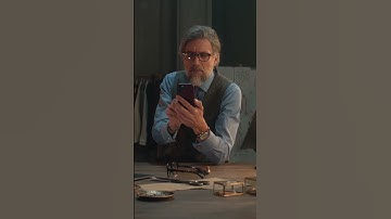 Gamification to motivate your learners #elearningtraining #fashion #gamification #retailtraining