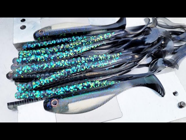 baby duck lure fishing challenge Savage Gear 3D Suicide Duck