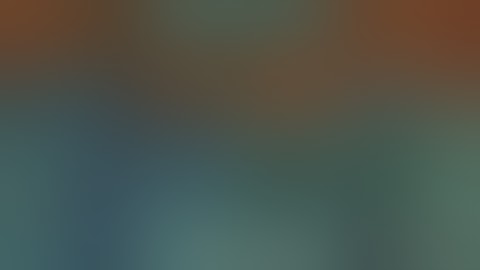 NPCs Glitch Out Mid-Combat | Oblivion NPC