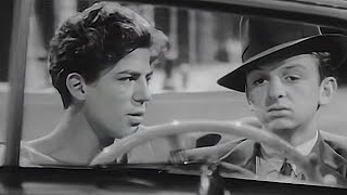 Dead End Kids | Little Tough Guy (1938) Robert Wilcox, Helen Parrish | Full Movie | Subtitled screenshot 5