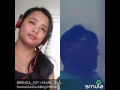 Smule Cover by Sam Brutas