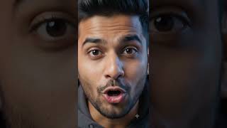 Python Se Kya-Kya Bana Sakte Ho? 😱 1 Language = Unlimited Career Options! #shorts