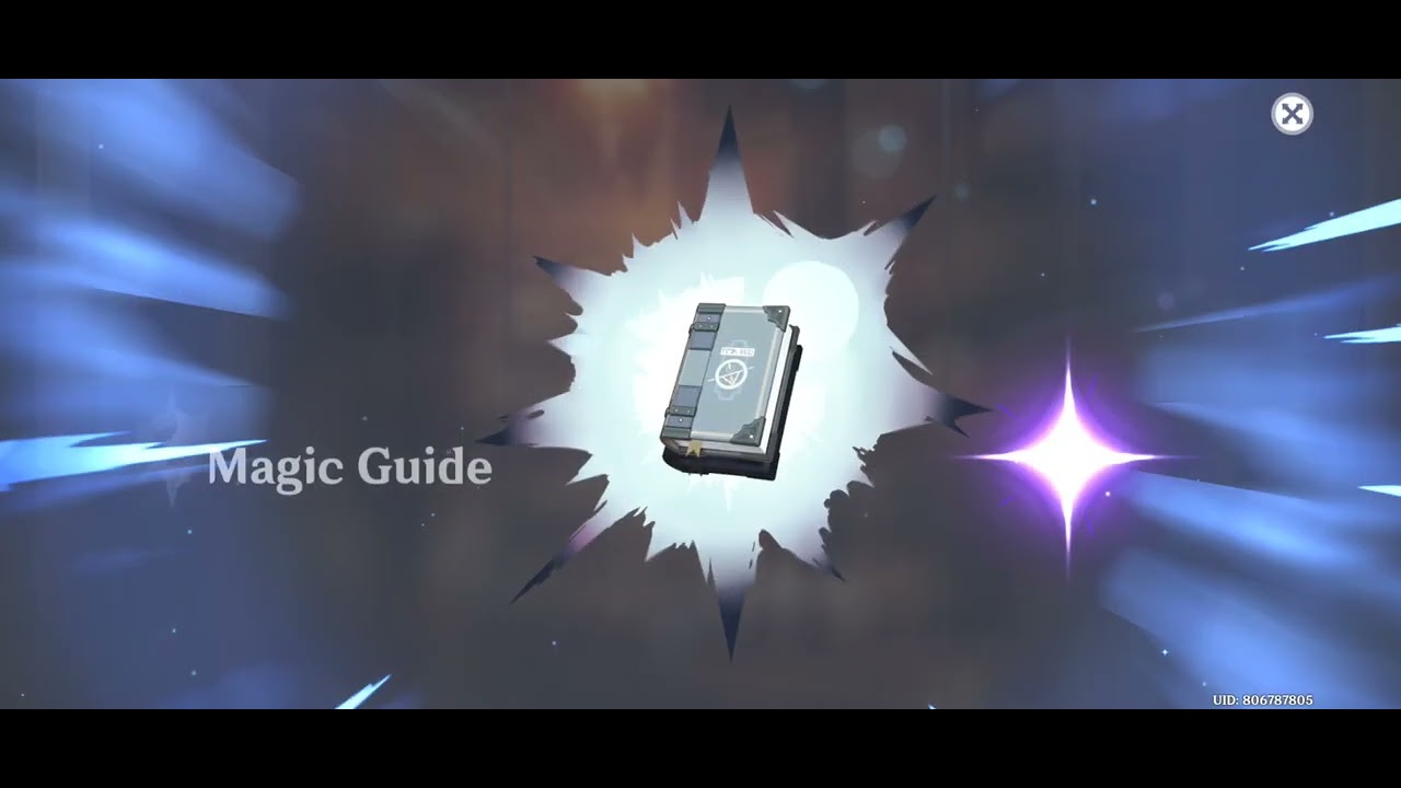 Standard banner 80pity Keqing and Zhongli banner 75pity Keqing again