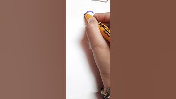 Number 8 #beautifulart of numbers #newstyle #shorts #meet