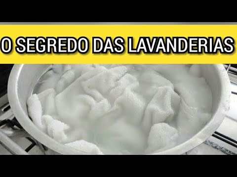 Vídeo: Como Lavar Ou Branquear O Tule Em Casa, O Que Fazer Para Torná-lo Branco Novamente