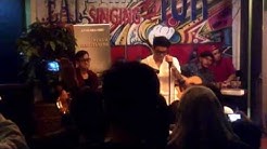 Seventeen - Ramadhan Yang Indah ( BUKBER Anak Yatim dan Kawan Seventeen 190714 ) - Durasi: 5:54. Seventeen - Ramadhan Yang Indah ( BUKBER Anak Yatim dan Kawan Seventeen 190714 ) - Durasi: 5:54.