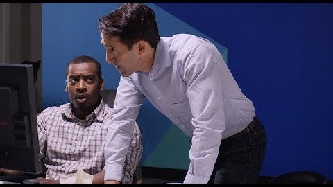 Rubrik for Ransomware