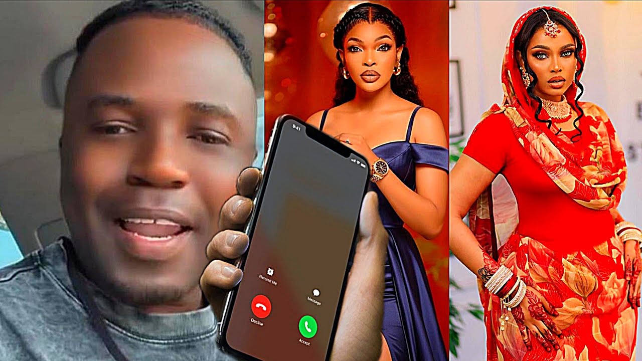 UGOMVI MZITO JUMALOKOLE AUFICHUA WEMA NA LULUDIVA/ WEMA KAPIGIWA SIMU