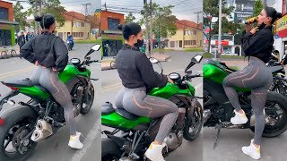 LIKE A BOSS COMPILATION #26 😎😎😎 AWESOME VIDEOS