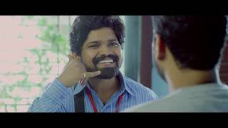 Rama Chakkani Sita Theatrical Trailer | Priyadarshi | Leora Movies