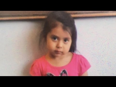 Video: Three-year-old Girl Dies By Dentist Appointment