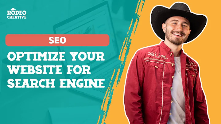 Wix SEO Tutorial: Optimize Your Website for Search Engines