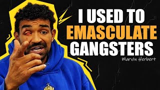 LONDON GANGSTER Investigated for 25 MURDERS | Bronups EP 29