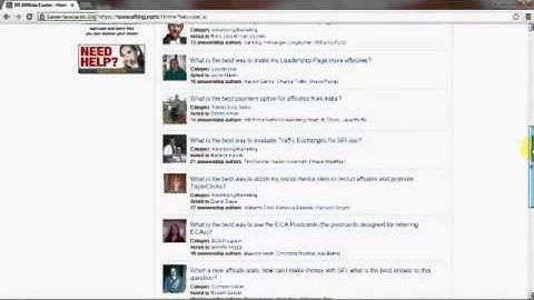 SFITrainers Video 4   SFI Basics   Ask SC 1