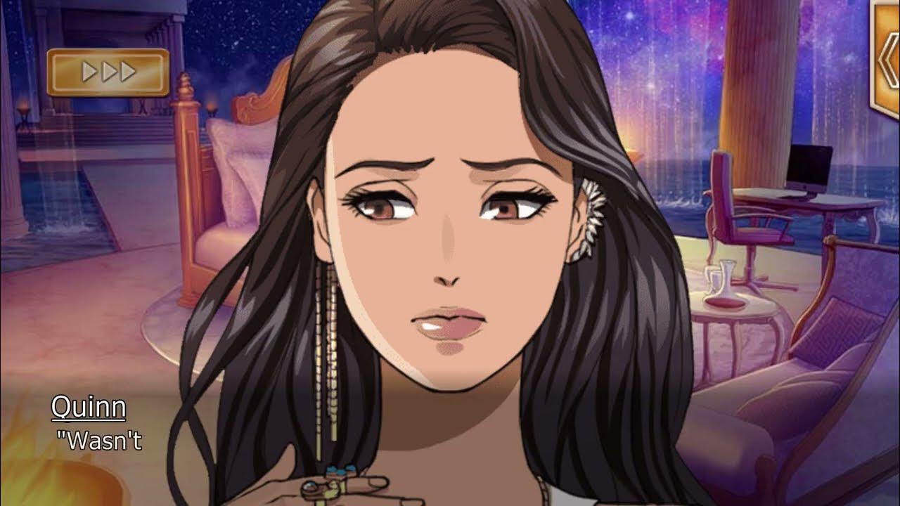 Lovestruck Astoria Fate s Kiss Hades S3E16 YouTube lovestruck-astoria-fate-s-kiss-hades-s3e16-youtube