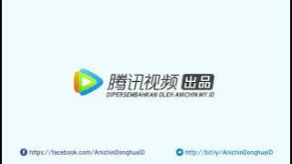 Martial Master episode 126 sub indo