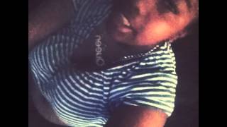 Little Einstein Part 2