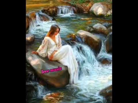 أحتاج إليك وأهرب منك وارحل بعدك من نفسي ماجدة الرومي