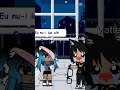 serial 5 ep. 14 #gachalucu
