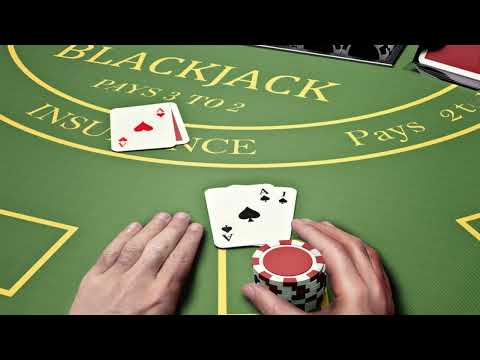 Вавада зеркало - Бонусы за регистрацию в казино Vavada: играйте онлайн в России