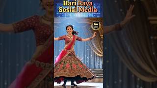 Download Lagu Selamat Hari Raya Sosial Media | Bollywood Version | #lagutimurviral #laguviraltiktok #lagujenaka MP3 Download Lagu Selamat Hari Raya Sosial Media | Bollywood Version | #lagutimurviral #laguviraltiktok #lagujenaka MP3